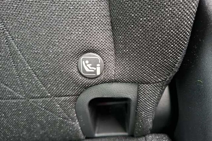 Honda HR-V Hybrid 1.5 eHEV Elegance 5dr CVT 