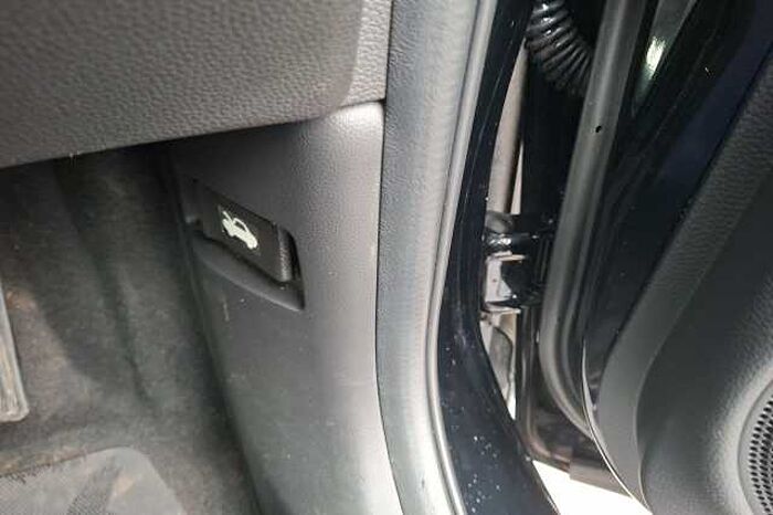 Honda Jazz Hybrid 1.5 i-MMD Hybrid SR 5dr eCVT 