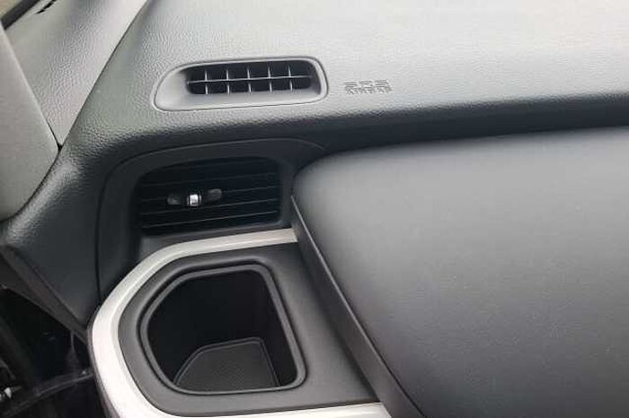 Honda Jazz Hybrid 1.5 i-MMD Hybrid SR 5dr eCVT 