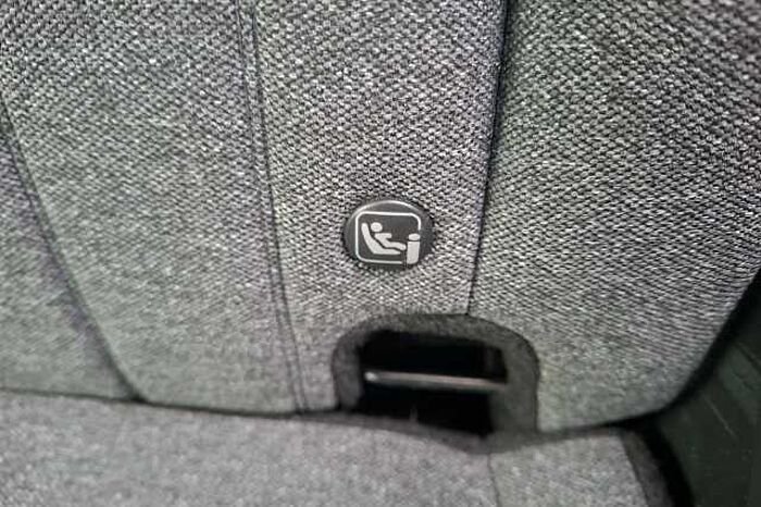 Honda Jazz Hybrid 1.5 i-MMD Hybrid SR 5dr eCVT 