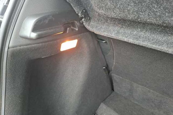 Honda Jazz Hybrid 1.5 i-MMD Hybrid SR 5dr eCVT 