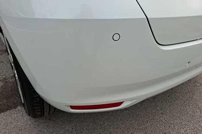 Honda Jazz Hybrid 1.5 i-MMD Hybrid SR 5dr eCVT 