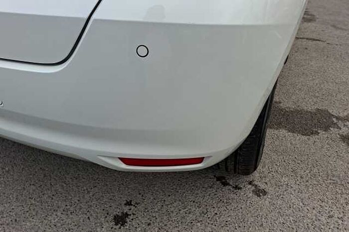 Honda Jazz Hybrid 1.5 i-MMD Hybrid SR 5dr eCVT 