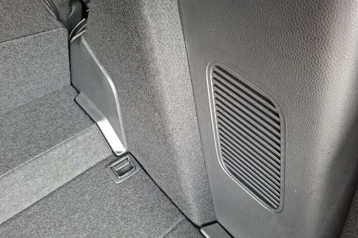 Honda Jazz Hybrid 1.5 i-MMD Hybrid SR 5dr eCVT 