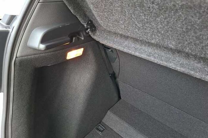 Honda Jazz Hybrid 1.5 i-MMD Hybrid SR 5dr eCVT 