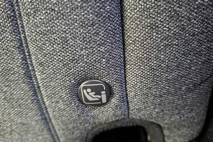 Honda Jazz Hybrid 1.5 i-MMD Hybrid SR 5dr eCVT 