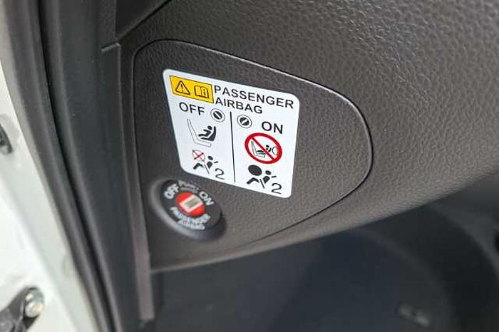 Honda Jazz Hybrid 1.5 i-MMD Hybrid SR 5dr eCVT 