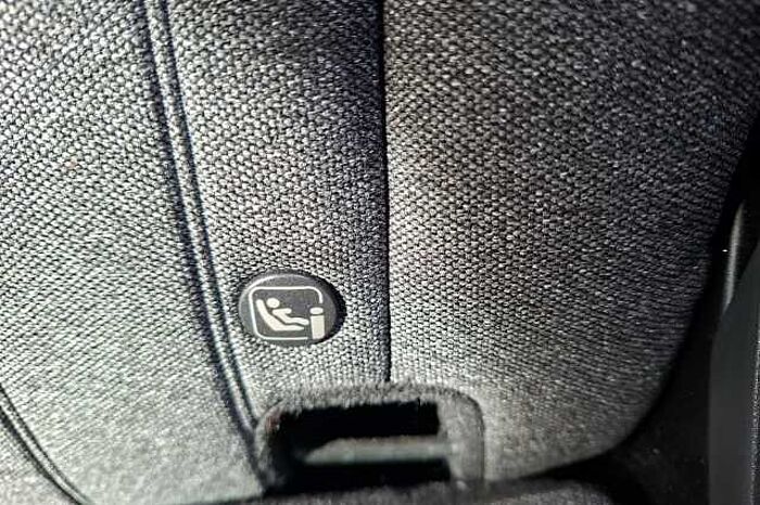 Honda Jazz Hybrid 1.5 i-MMD Hybrid Advance 5dr eCVT 