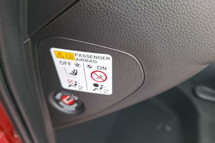 Honda Jazz Hybrid 1.5 i-MMD Hybrid Advance 5dr eCVT 