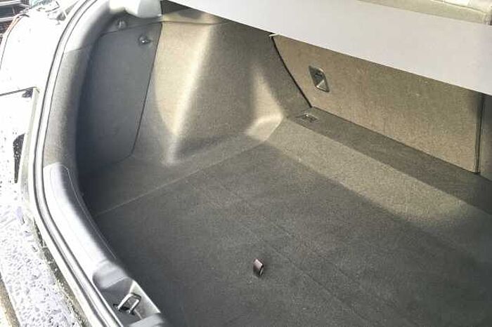 Honda Civic Hybrid 2.0 eHEV Sport 5dr CVT 