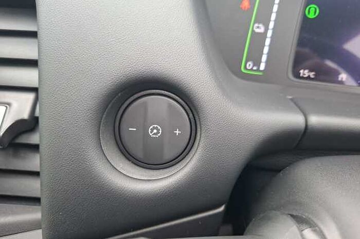 Honda Jazz Hybrid 1.5 i-MMD Hybrid SR 5dr eCVT 