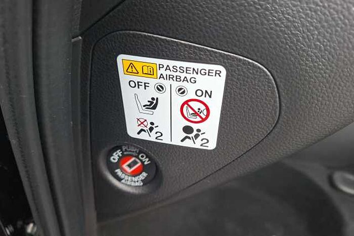 Honda Jazz Hybrid 1.5 i-MMD Hybrid SR 5dr eCVT 