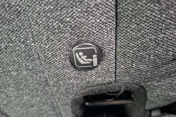 Honda Jazz Hybrid 1.5 i-MMD Hybrid SR 5dr eCVT 