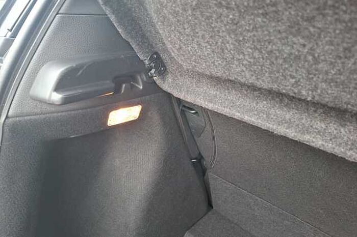 Honda Jazz Hybrid 1.5 i-MMD Hybrid SR 5dr eCVT 