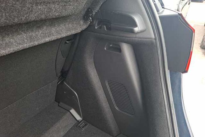 Honda Jazz Hybrid 1.5 i-MMD Hybrid SR 5dr eCVT 