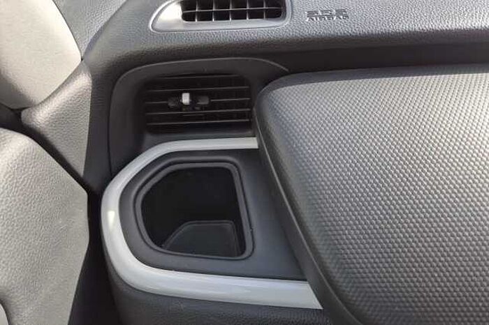 Honda Jazz Hybrid 1.5 i-MMD Hybrid SE 5dr eCVT 