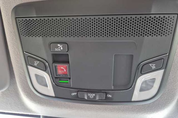 Honda Jazz Hybrid 1.5 i-MMD Hybrid SE 5dr eCVT 