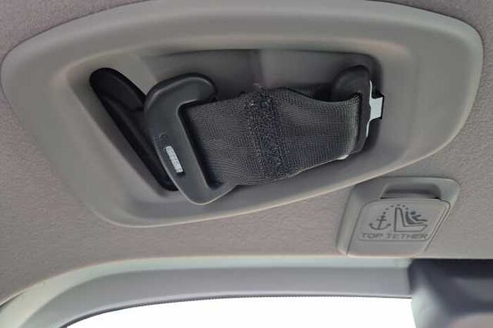 Honda Jazz Hybrid 1.5 i-MMD Hybrid SE 5dr eCVT 