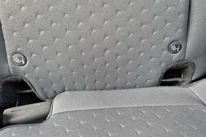 Honda Jazz Hybrid 1.5 i-MMD Hybrid SE 5dr eCVT 