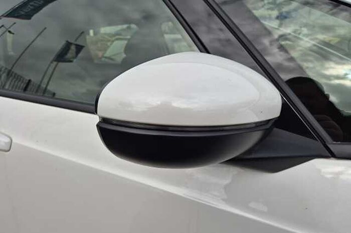 Honda Jazz Hybrid 1.5 i-MMD Hybrid SE 5dr eCVT 