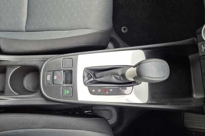 Honda Jazz Hybrid 1.5 i-MMD Hybrid SE 5dr eCVT 