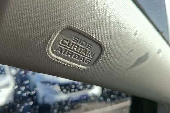 Honda Jazz 1.3 i-VTEC SE 5dr CVT 