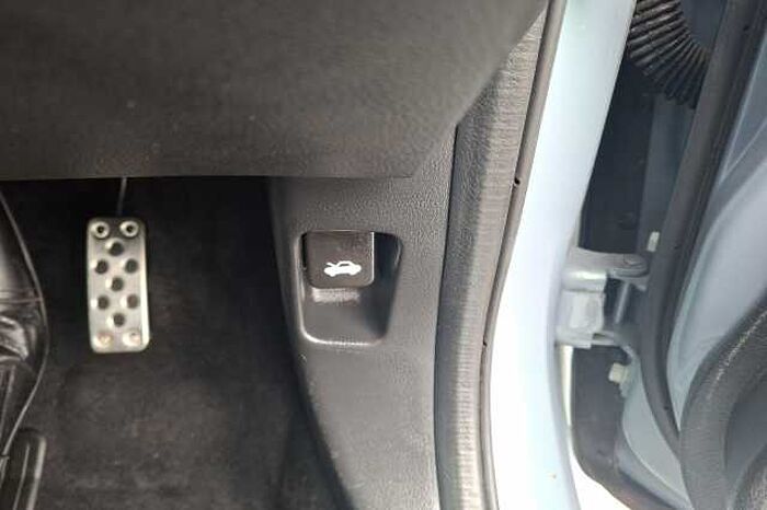 Honda Civic 1.5 VTEC Turbo Prestige 5dr 