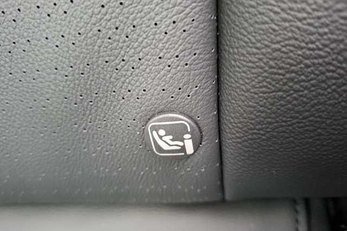 Honda Civic Hybrid 2.0 eHEV Advance 5dr CVT 