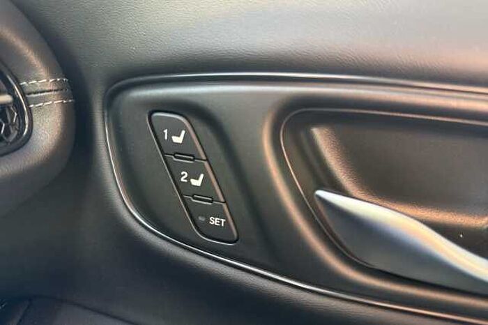 Honda ZR-V e:HEV 2.0 eHEV Advance 5dr CVT 