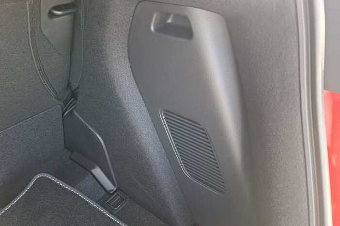 Honda Jazz Hybrid 1.5 i-MMD Hybrid Elegance 5dr eCVT 