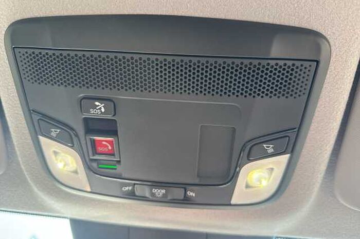 Honda Jazz Hybrid 1.5 i-MMD Hybrid Advance 5dr eCVT 