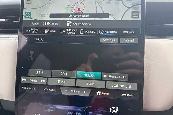 Honda e:Ny1 150kW Advance 69kWh 5dr Auto 