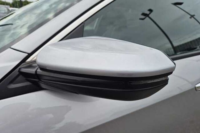 Honda Civic 1.5 VTEC Turbo Prestige 5dr 