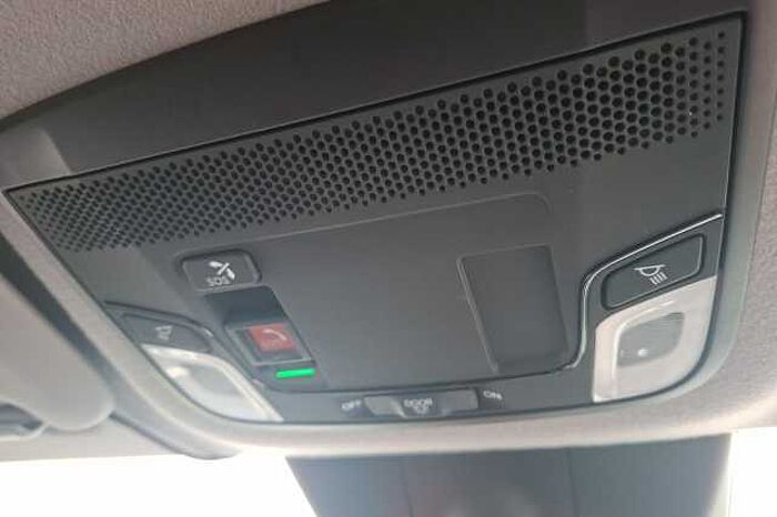 Honda Jazz Hybrid 1.5 i-MMD Hybrid SR 5dr eCVT 