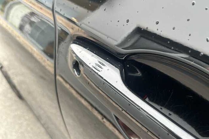 Honda e:Ny1 150kW Elegance 69kWh 5dr Auto 