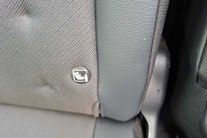 Honda ZR-V e:HEV 2.0 eHEV Sport 5dr CVT 