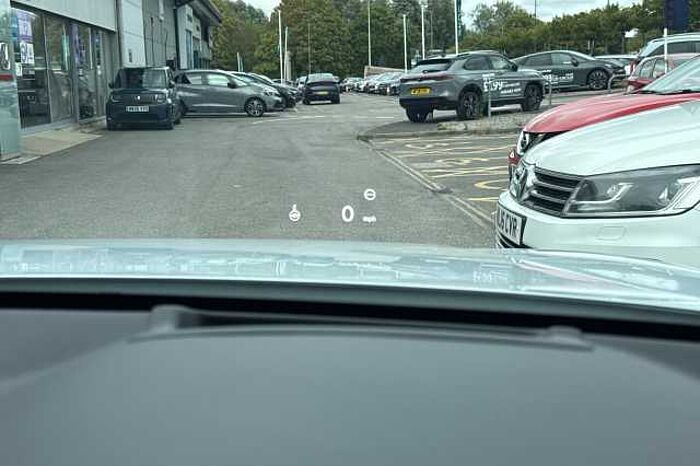 Honda CR-V Hybrid 2.0 ePHEV Advance Tech 5dr eCVT 