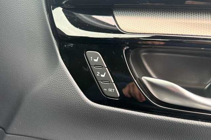 Honda CR-V Hybrid 2.0 ePHEV Advance Tech 5dr eCVT 