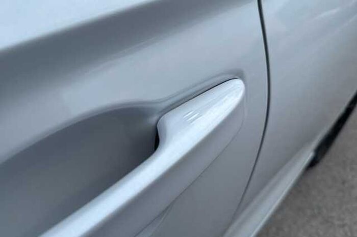 Honda CR-V Hybrid 2.0 ePHEV Advance Tech 5dr eCVT 